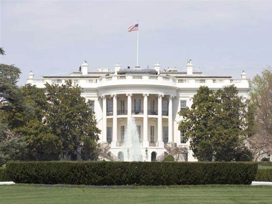 Reagan signed off on NSA surveillance
