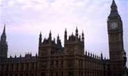 Britain seeks evidence for digital copyright laws