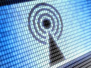Broader wi-fi band could interfere with Aussie frequency use