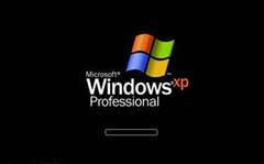 Support for Windows XP and Office 2003 ends in one year's time