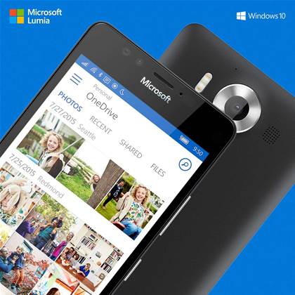 Buggy Win10 Mobile preview build requires downgrade