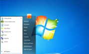 Microsoft begins winding down support for Windows 7