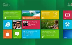 Microsoft cans 'free' upgrade to Windows 8