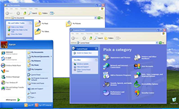 Microsoft releases last fixes for Windows XP, Office 2003