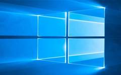 Free Windows 10 upgrades finishing soon