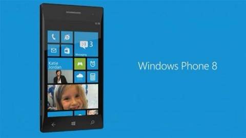 Microsoft kills off Windows Phone