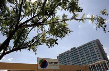 Wipro to separate non-IT business units