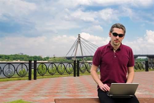 BigAir buys ISP AccessPlus for $5m