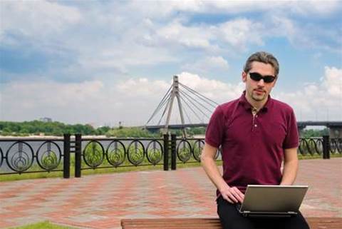 BigAir buys ISP AccessPlus for $5m