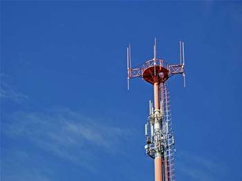 NBN critics misunderstand wireless: NetComm