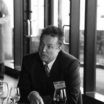 Service Stream CIO departs for UXC