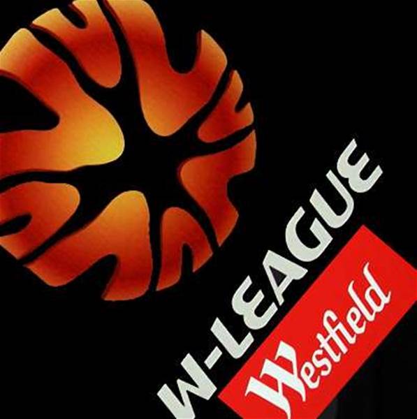 Canberra United Win W-League Title Canberra United Win W-League Title