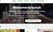 How Woolies used Google machine learning to scale Bunch