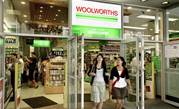 Woolworths puts POS panic down to system glitch