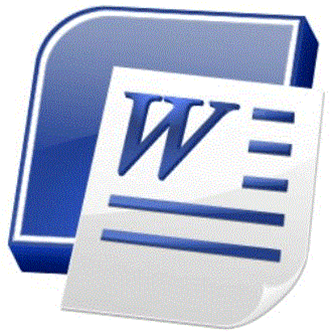 Duqu exploits zero-day Microsoft bug