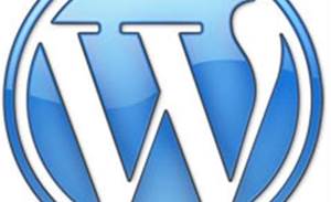 WordPress wipes passwords after plugin hack