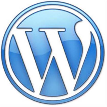 WordPress wipes passwords after plugin hack