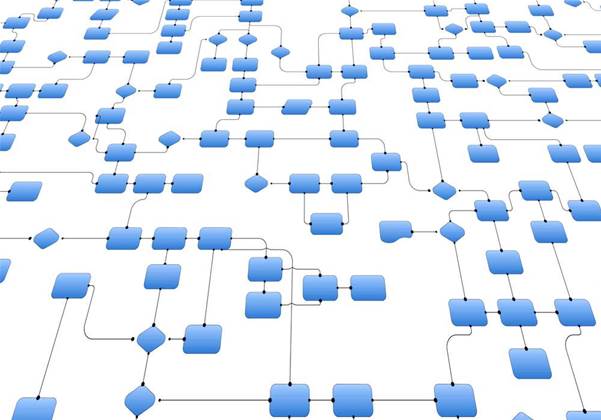 Exclusive: Flood victims get real-time payments