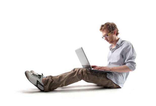 Suncorp, ANZ ready virtual desktop rollouts