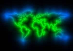 Russia, Kazakhstan state agencies targeted in global hack