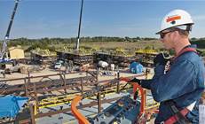 Worley Parsons restructures IT, sends control to US