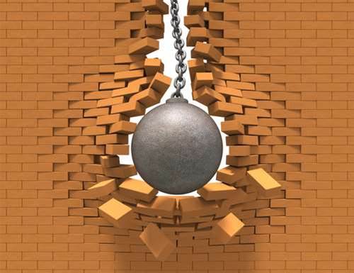 Design flaw breaks Android storage encryption