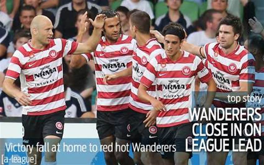 Ono, Victory between La Rocca and a hard place Ono, Victory between La Rocca and a hard place