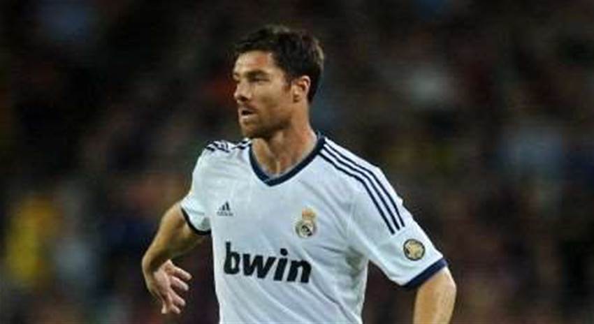 Alonso dismisses Premier League speculation Alonso dismisses Premier League speculation