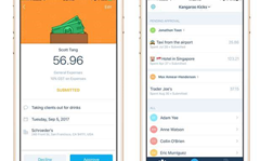 Xero launches new expenses, projects and more