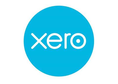 Xero: What is it good for?