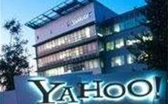 Yahoo CISO defends 'on-demand' password system
