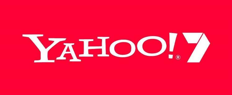 Yahoo!7 buys a deal-a-day site