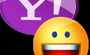 Yahoo IM zero day patched