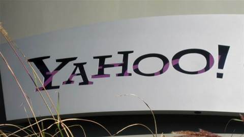 Forged cookies behind breach of 32m Yahoo accounts