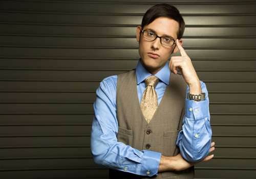 Varied are the duties of a CISO