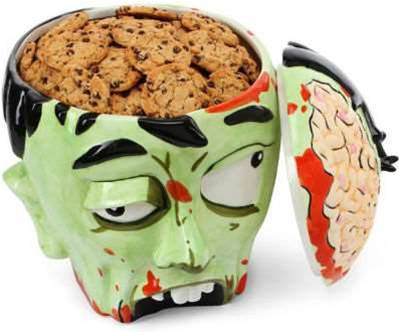 Zombie cookies shot dead, again