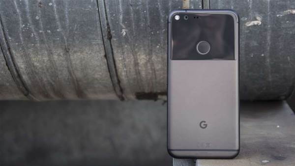 Pixel and Pixel XL: the verdict on Google's new phones