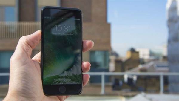 iPhone 7 Plus verdict: same looks, great new tech