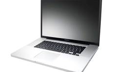 Apple MacBook Pro 17in (2011) reviewed: an expensive Thunderbolt