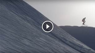 Diaries Down Under 2017 - Teaser