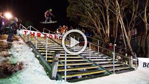 Jyes Jam 2017