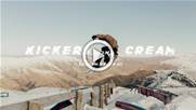Kickers and Cream S3 Ep.1 Teaser