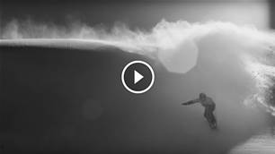 ONE STORM Full Film