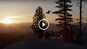Superpark 21 Day 4 Video