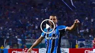 See Sydney's Bobo in action