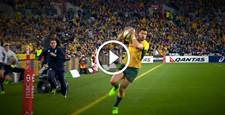 Cheika hungry for Championship