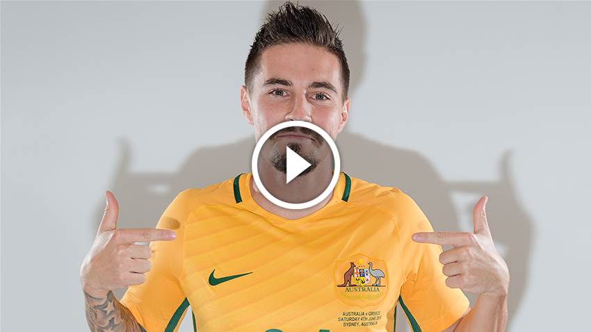 Maclaren's new life in Germany Maclaren's new life in Germany