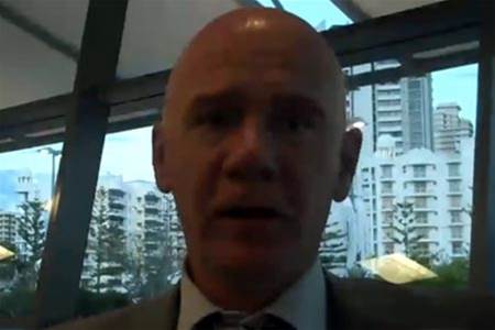 ANZ builds up 'cypher cloud' strategy