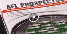 Inside AFL's numbers game