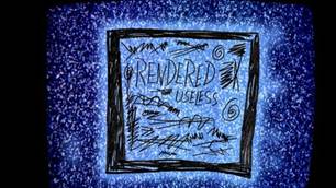 Rendered Useless | Full Video